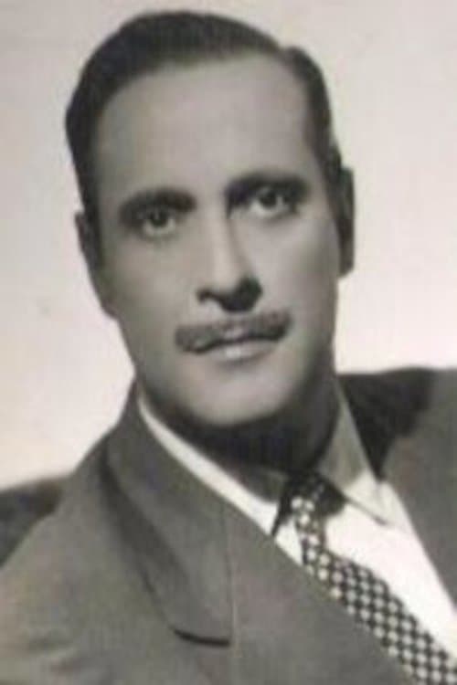 Juan Manuel Soriano image