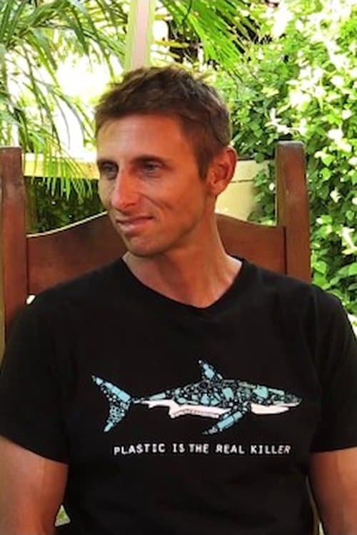 Juan Oliphant image