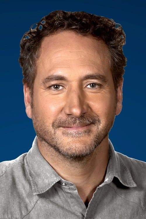 Juan Pablo Sáez image