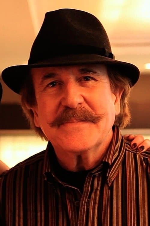 Juan Pinzás image