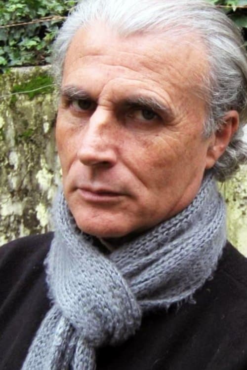 Juan Vitali image