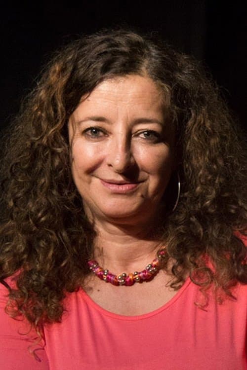 Juana Guarderas image
