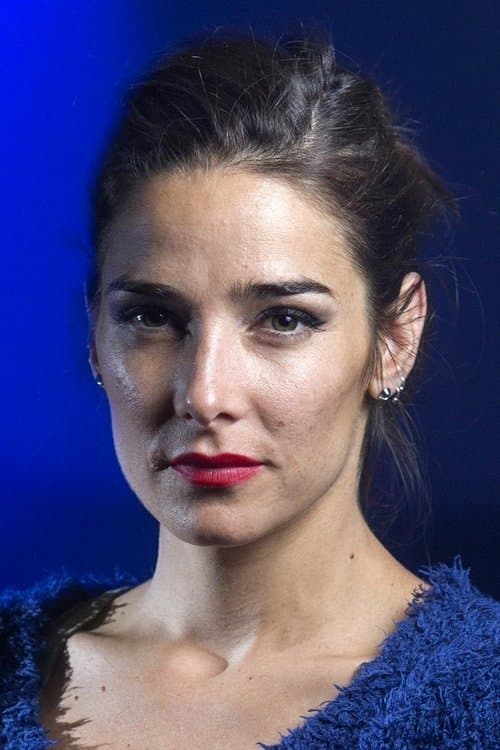 Juana Viale image