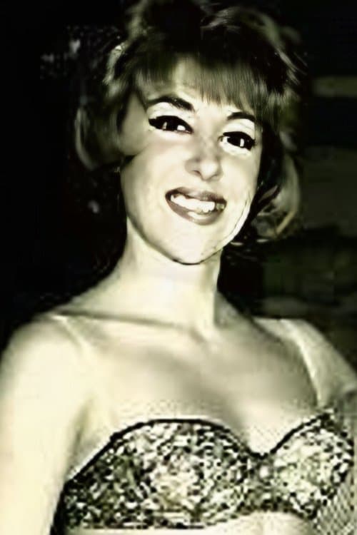 Juanita Martínez image