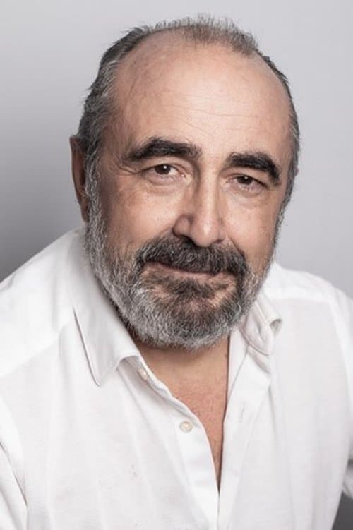 Juanma Navas image