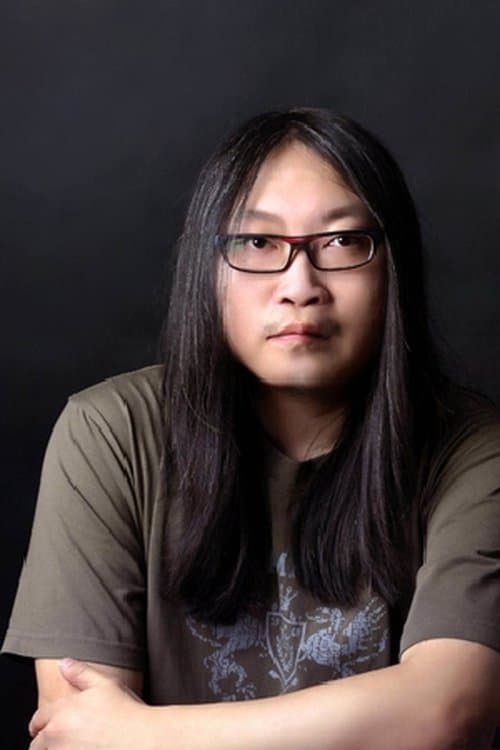 Juansheng Shi's Photo