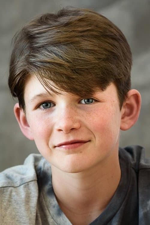 Jude Culham-Keays image
