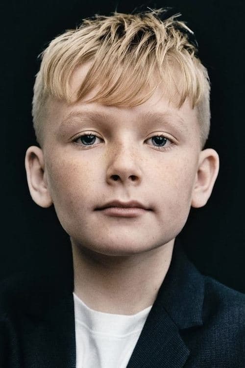 Jude Hill image