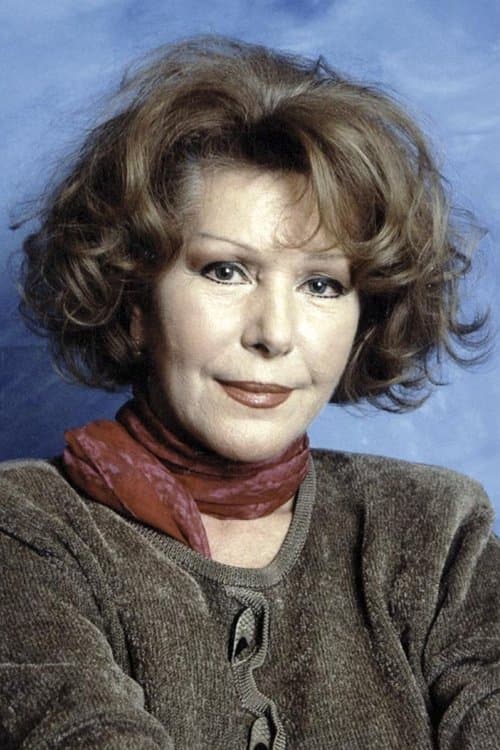 Judit Tóth image