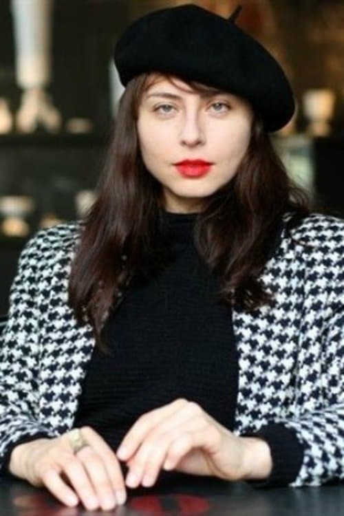 Judita Franković image