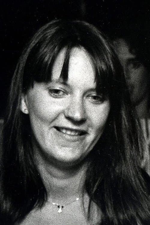 Judith Belushi-Pisano image