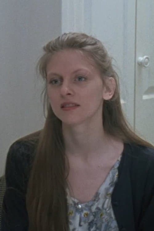 Judith Chancel image