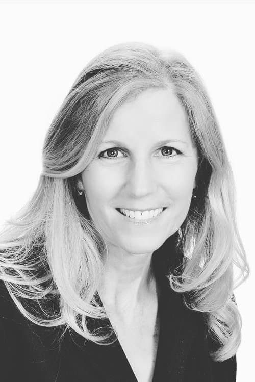 Judith Gordon image