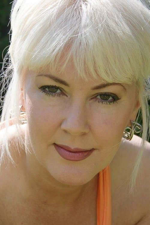 Judith Howarth image