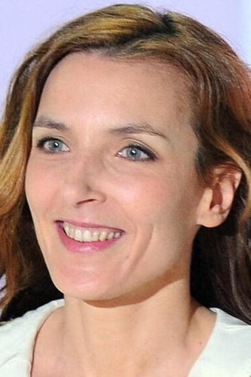Judith Siboni image