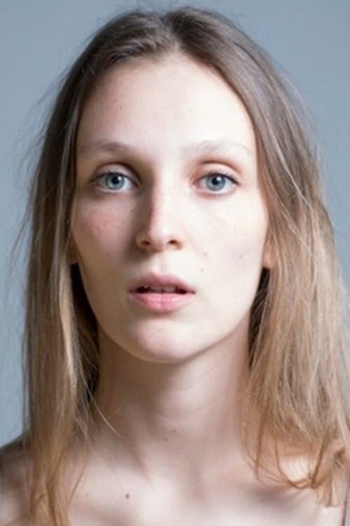 Judith Williquet image