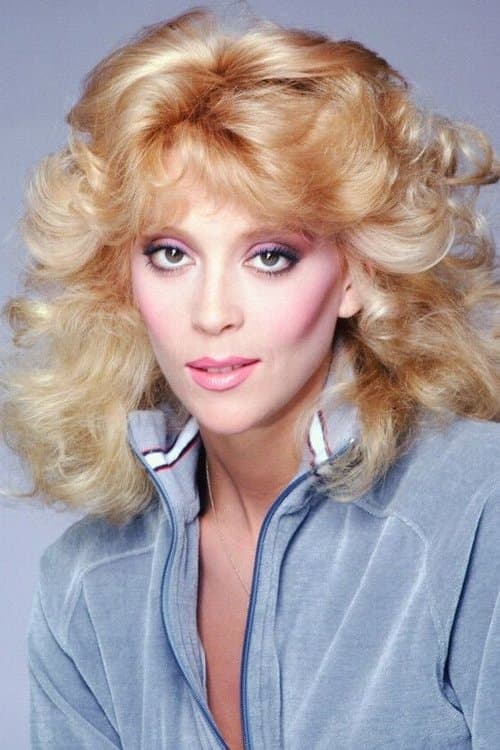 Judy Landers image