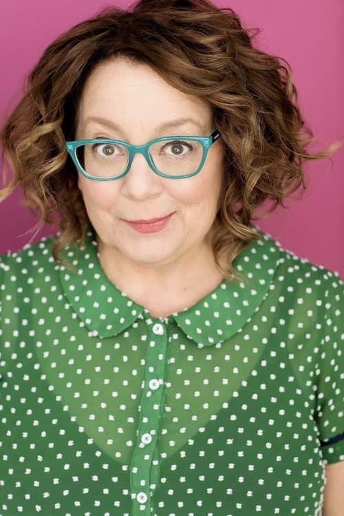 Judy Nazemetz image
