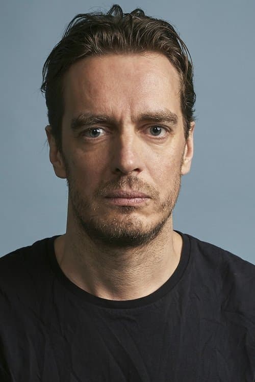 Juhan Ulfsak image