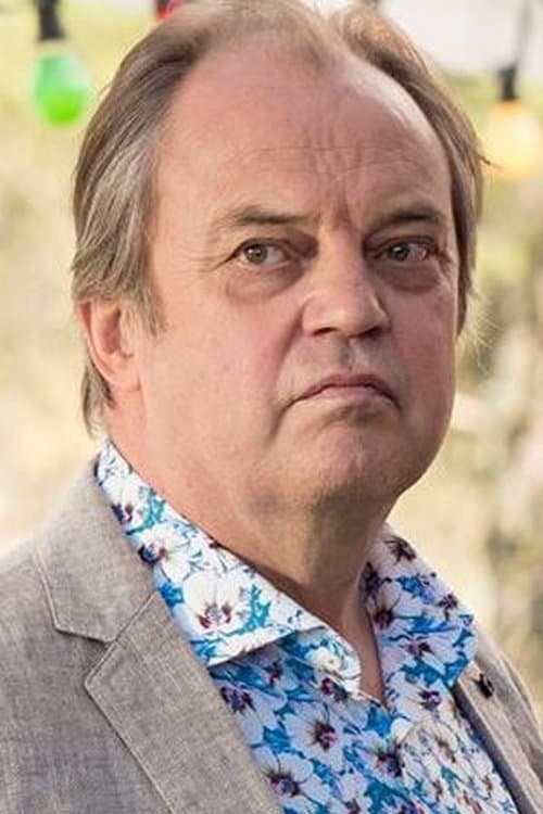 Juhani Laitala image