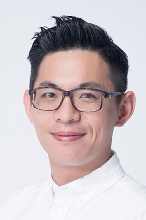 Jui-Chih Chiang's Photo
