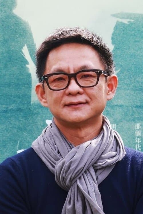 Jui-Yuan Tsao's Photo
