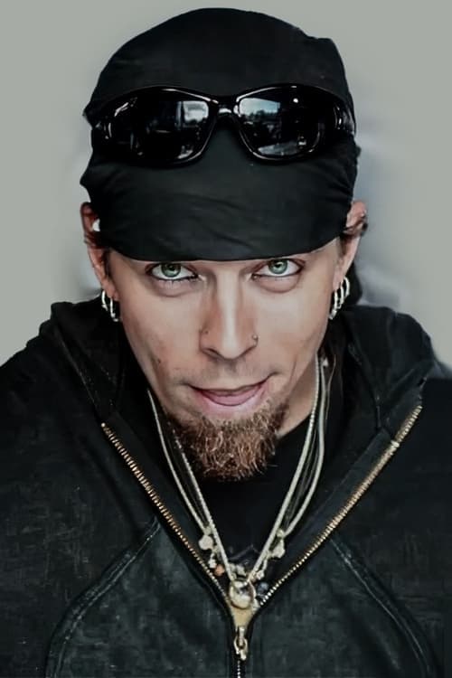 Jukka Nevalainen image