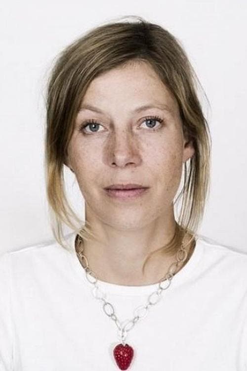 Jule Böwe image