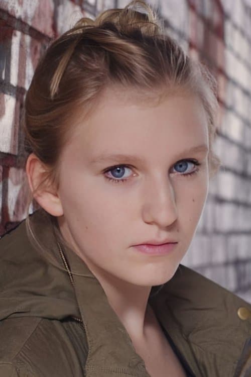 Jule Dormann image