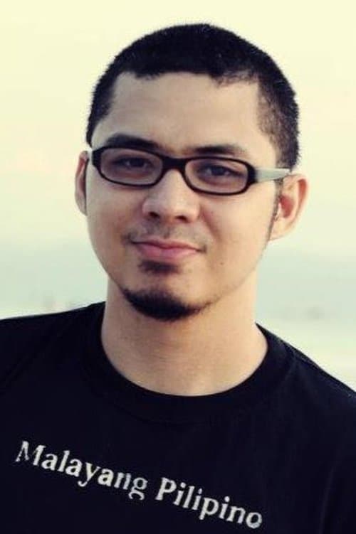 Jules Katanyag's Photo