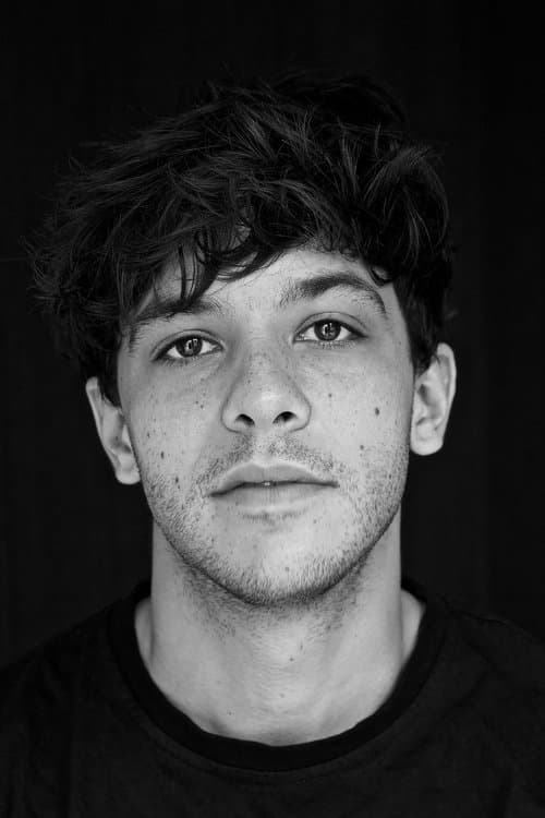 Jules Ronfard image