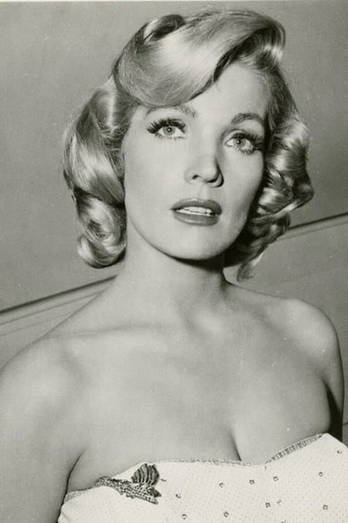 Juli Reding image