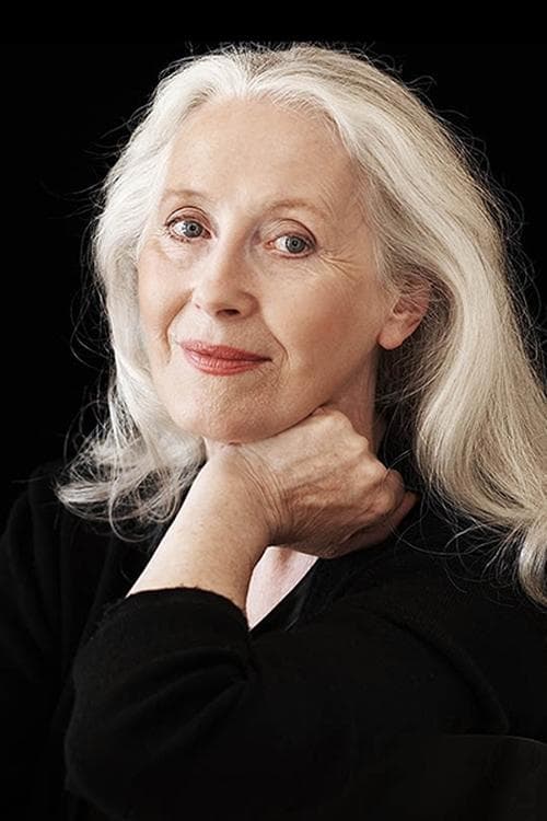 Julia Blake image