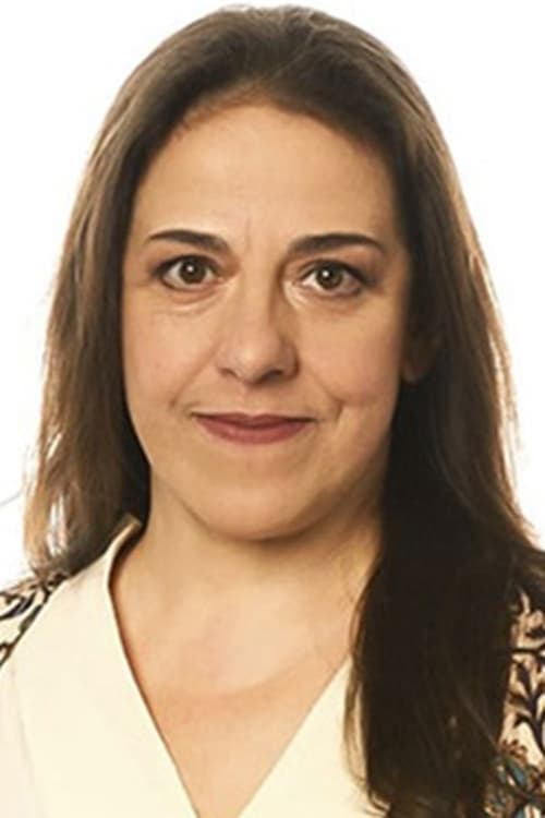 Julia Calvo image