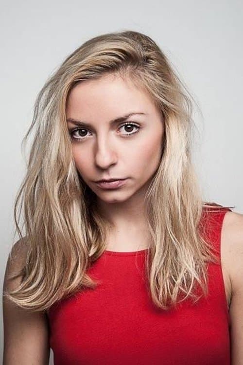 Julia Edtmeier image