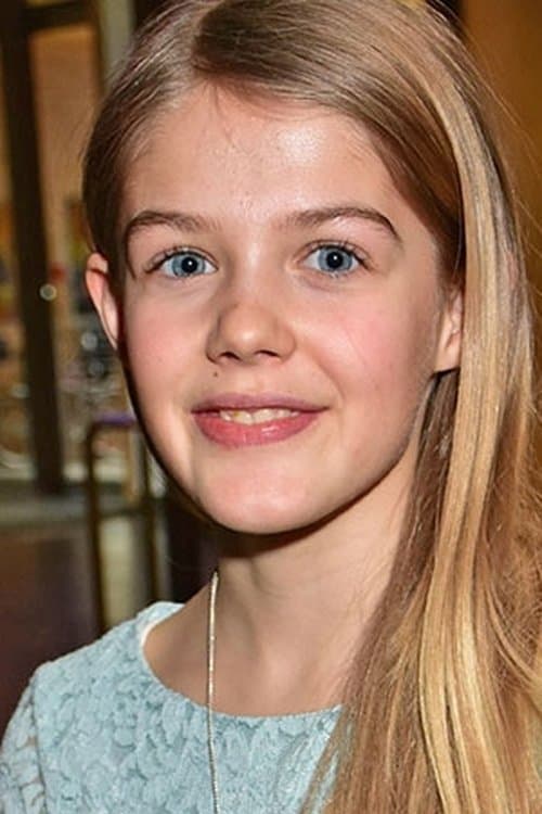 Julia Jeker image