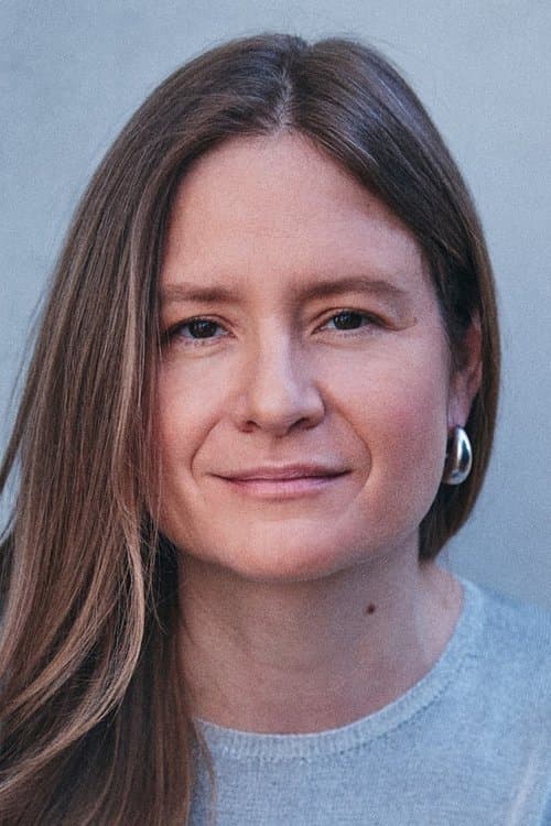 Julia Jentsch image