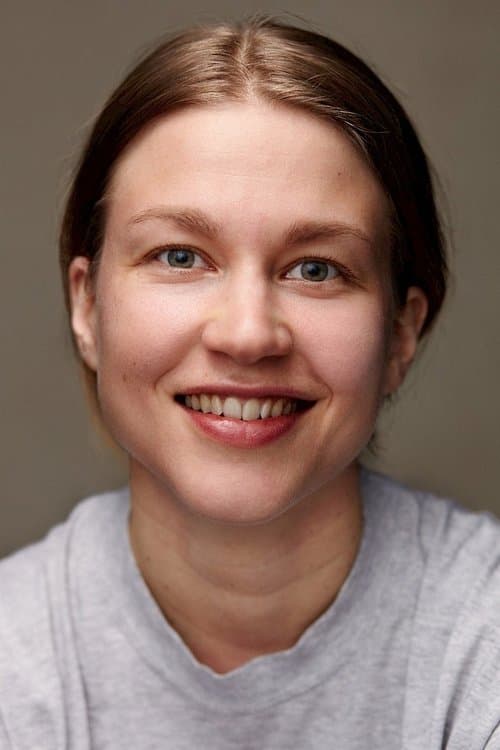 Julia Lappalainen image