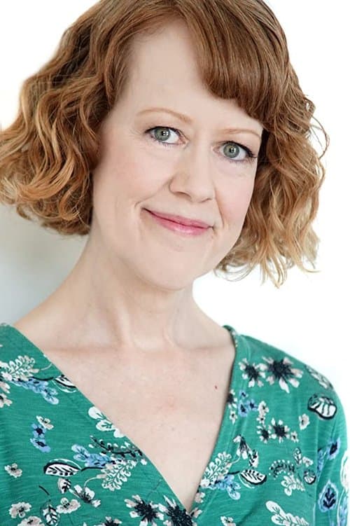 Julia Lashae image
