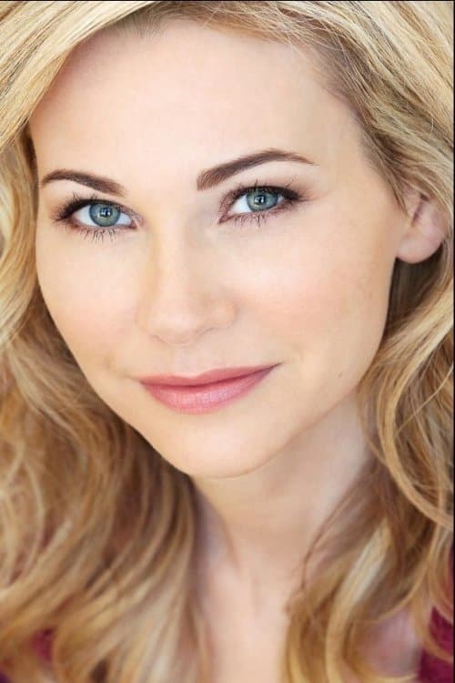Julia Lee image
