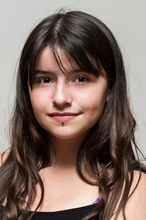 Julia Lübbert image
