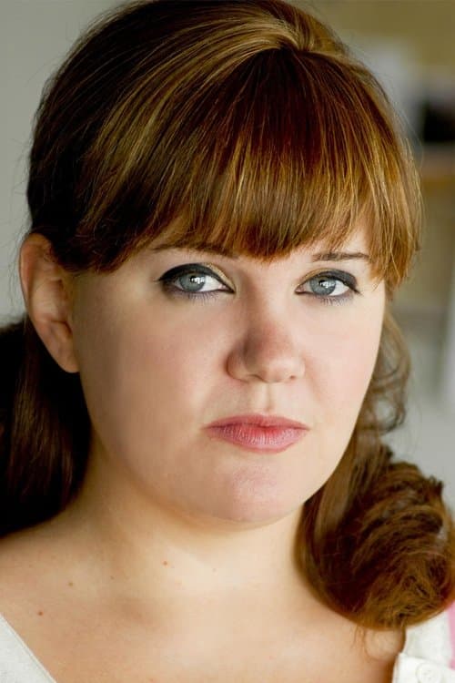 Julia Marchese image
