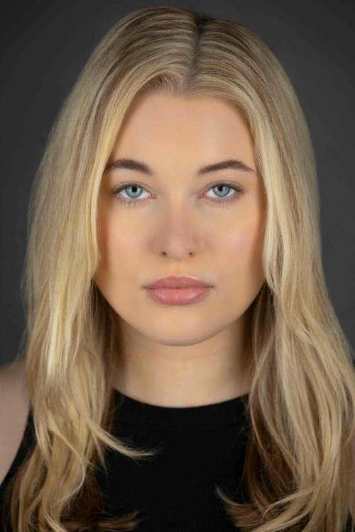 Julia Reilly image