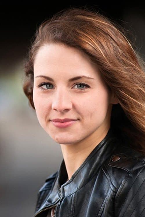 Julia Schäfle image