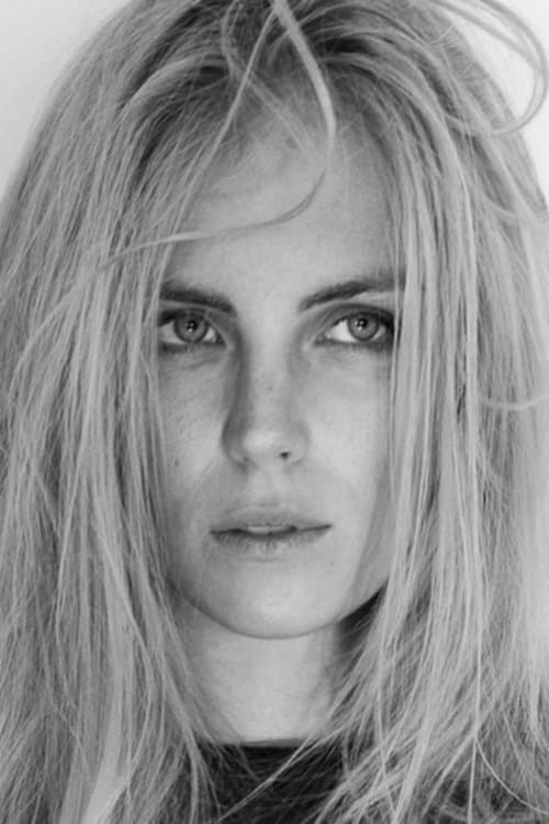 Julia Sohl image