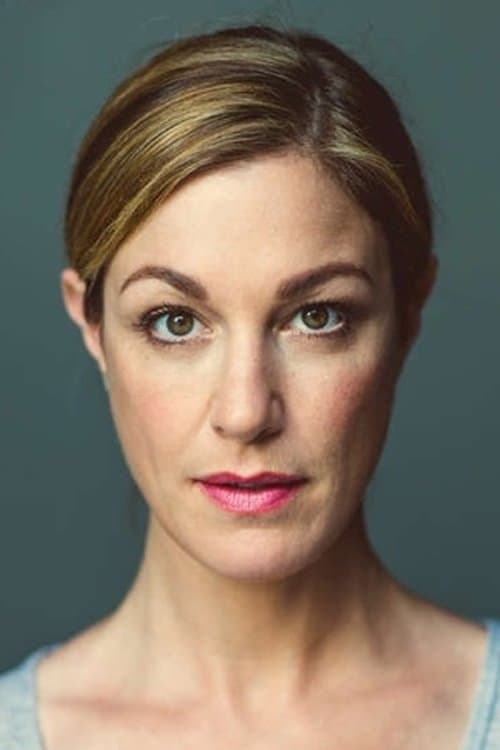 Julia Stinshoff image