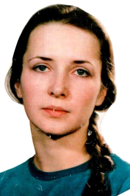 Julia Tarhova image