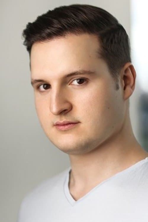 Julian Domingues image