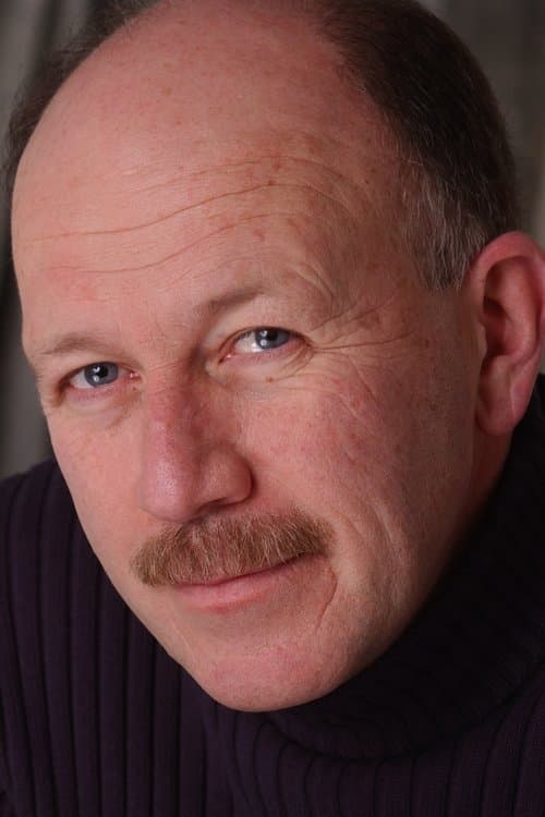 Julian Gamble image