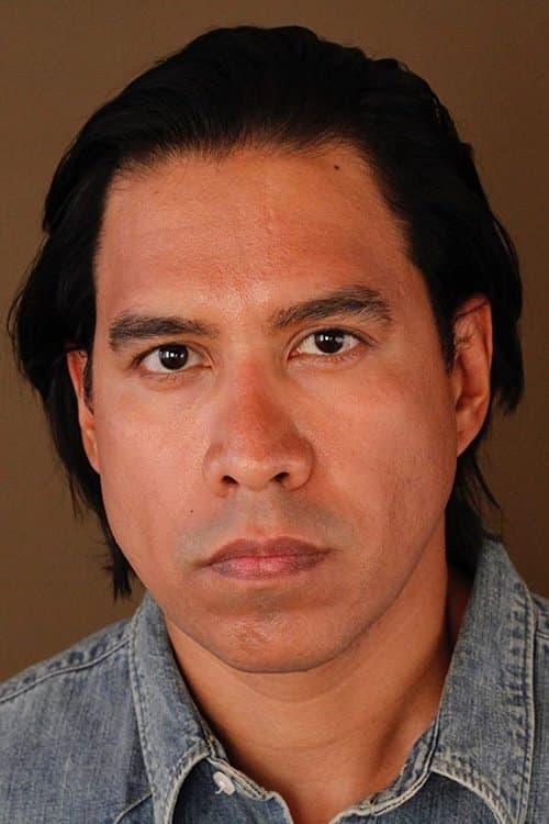 Julian Garcia image